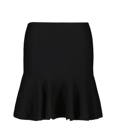 Anja Merino Skirt