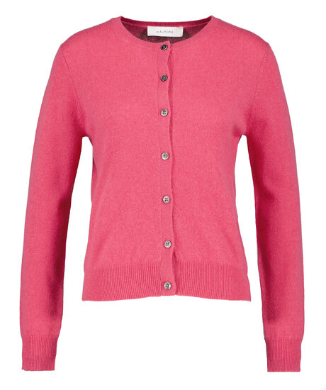 Product Image for Cashmere Cardigan