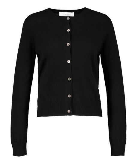 Product Image for Cashmere Cardigan