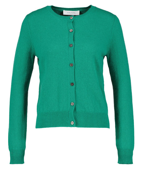 Product Image for Cashmere Cardigan