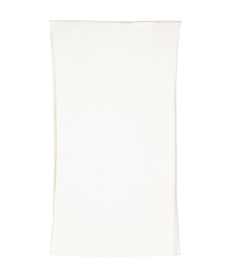 Product Image for Cashmere Scarf