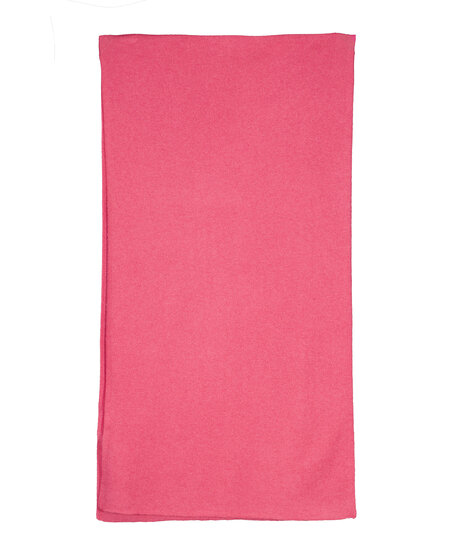 Product Image for Cashmere Scarf