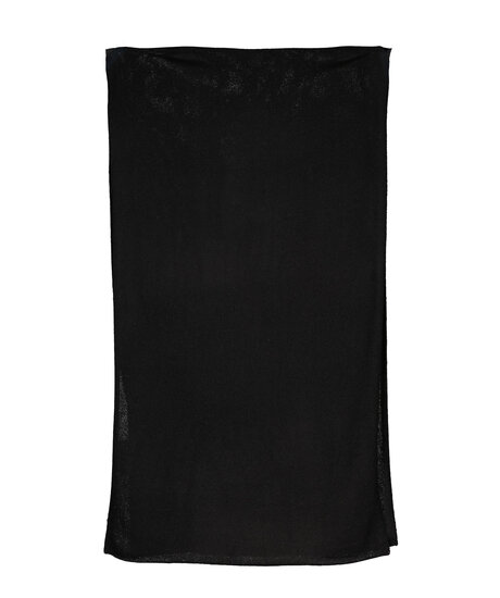 Product Image for Cashmere Scarf