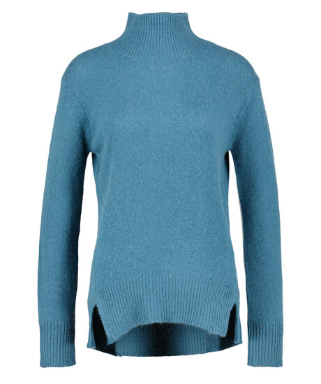 Ida Pullover