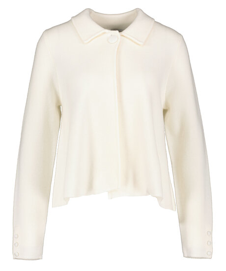 Product Image for Merino jacket