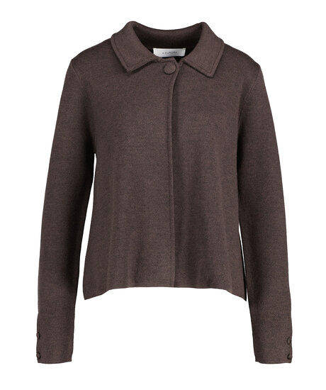 Product Image for Merino jacket