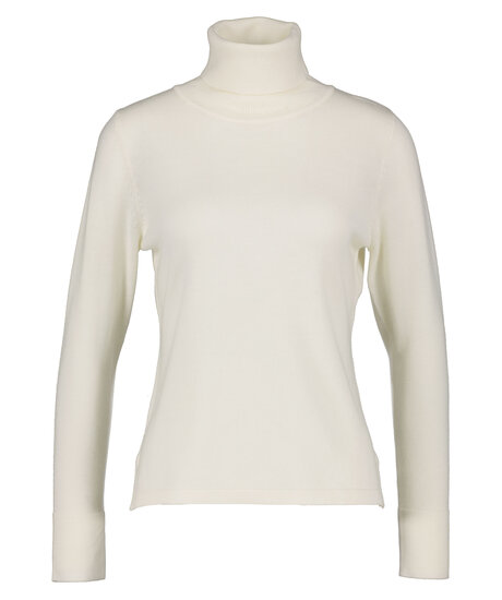 Product Image for Merino Polo