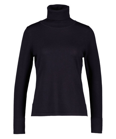Product Image for Merino Polo