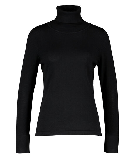 Product Image for Merino Polo