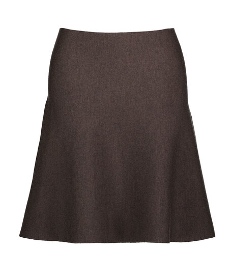 Product Image for Merino Skirt