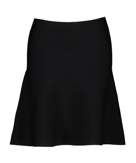 Product Image for Merino Skirt