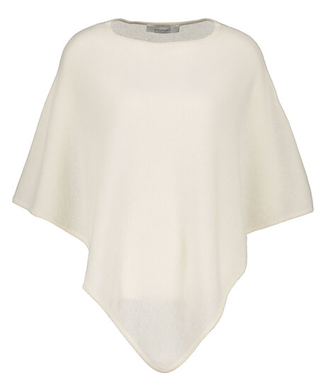 Product Image for Mini Cashmere Poncho