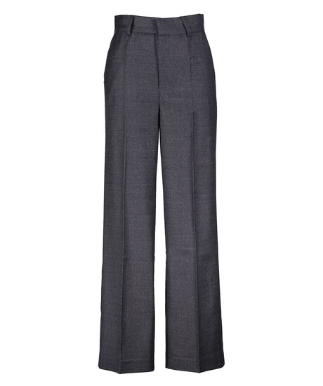 Jenny Pants