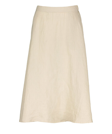 Product Image for Beate Classic Skirt