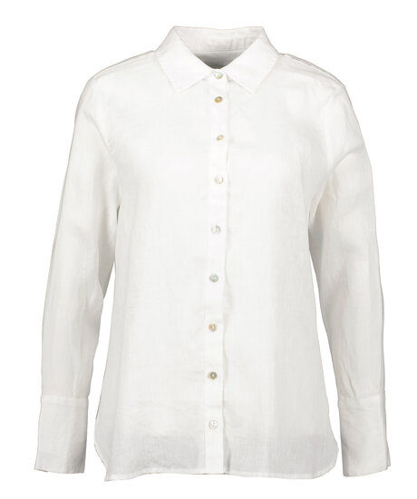 Steffi Shirt