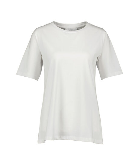 Product Image for Ami T-Shirt