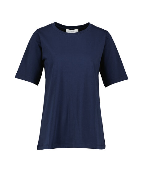 Product Image for Ami T-Shirt