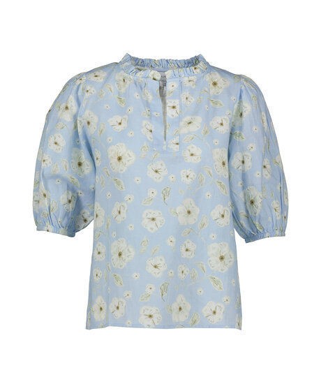 Linda Blouse