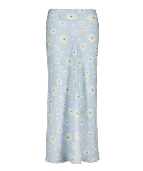 Linda Skirt