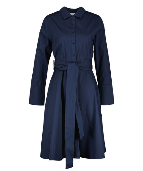 Vicky Dress