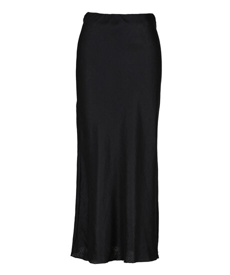 Hedda Skirt