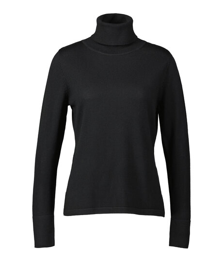 Product Image for Merino Polo