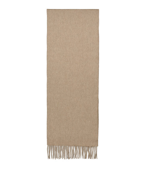Product Image for Cashmere Scarf
