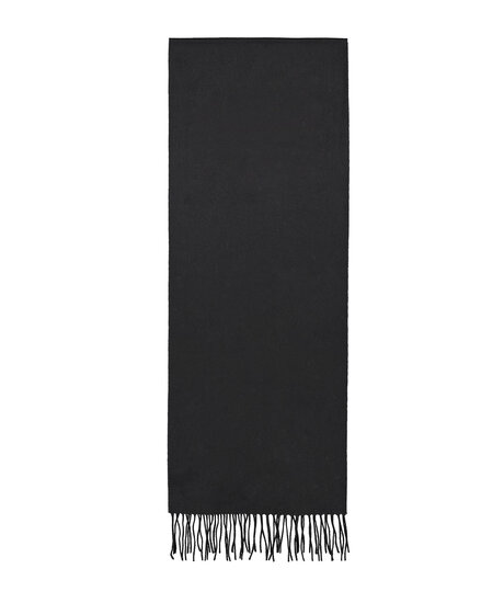 Product Image for Cashmere Scarf