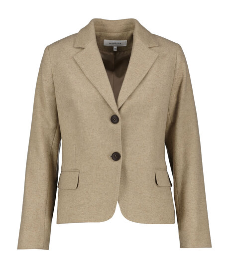 Vilde Blazer