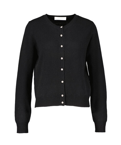 Product Image for Cashmere Cardigan