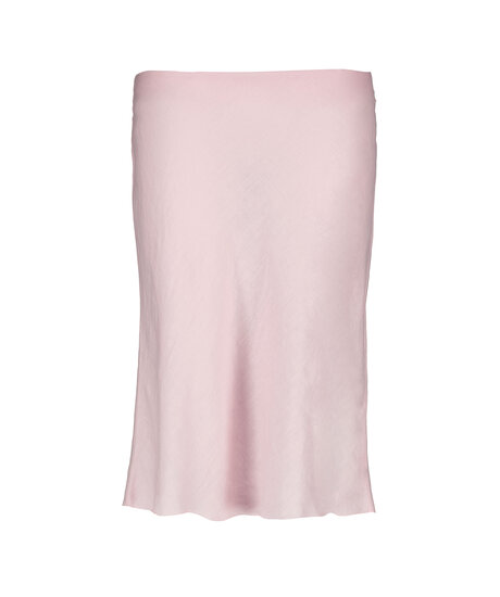 Product Image for Hedda Short Linen Skirt