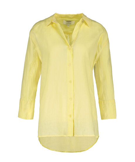 Agnes shirt