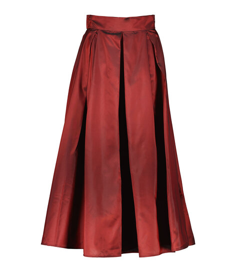 Kate Skirt