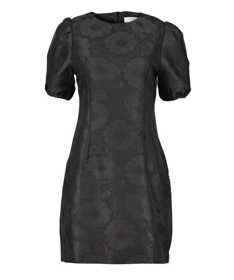 Sandra Dress