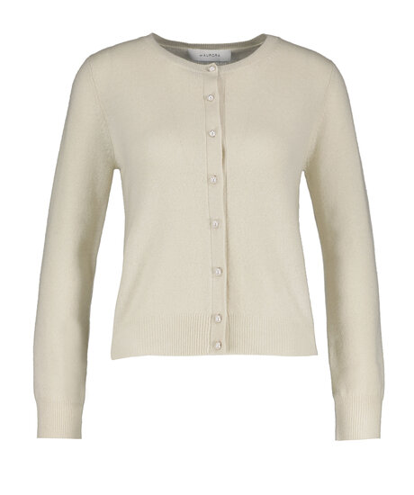 Product Image for Cashmere Cardigan
