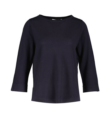 Cici Pullover