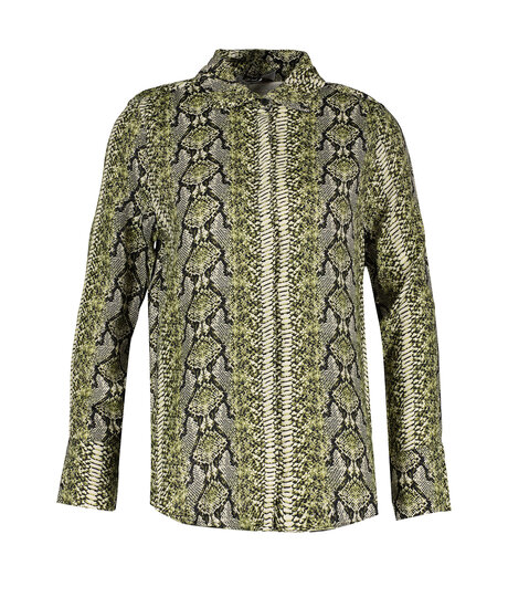 Product Image for Molly Snake Shirt