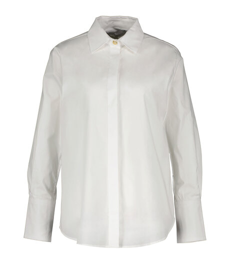 A-Line Shirt