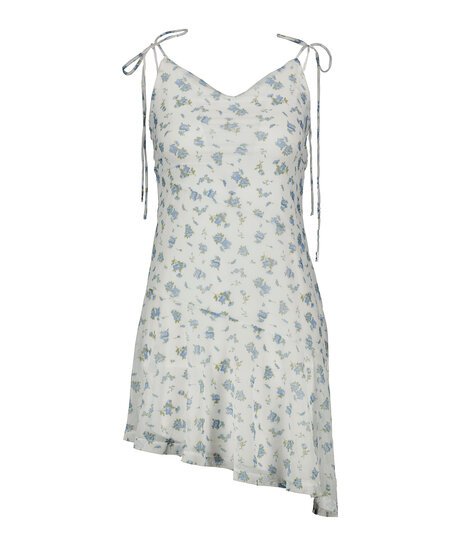 Bia Dress