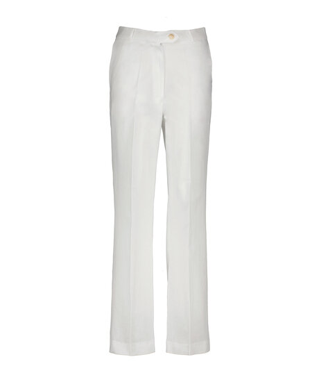 Product Image for Sandra Linen Pant