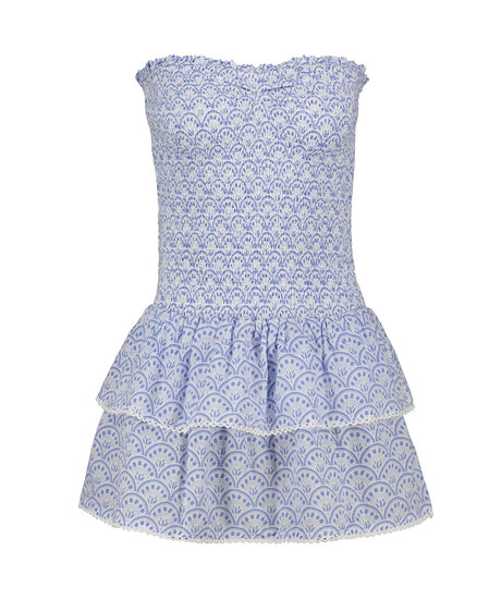 Junie Dress