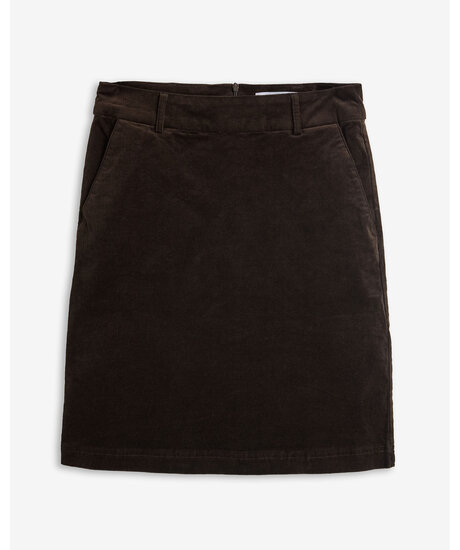 Celina Skirt | Kampanjer - 2511 25% Black Friday Weekend Allmän | ModeLejon