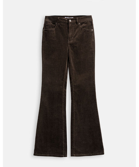 Celine Pant | Kampanjer - interna kategorier - Lista 22 okt Martin | ModeLejon