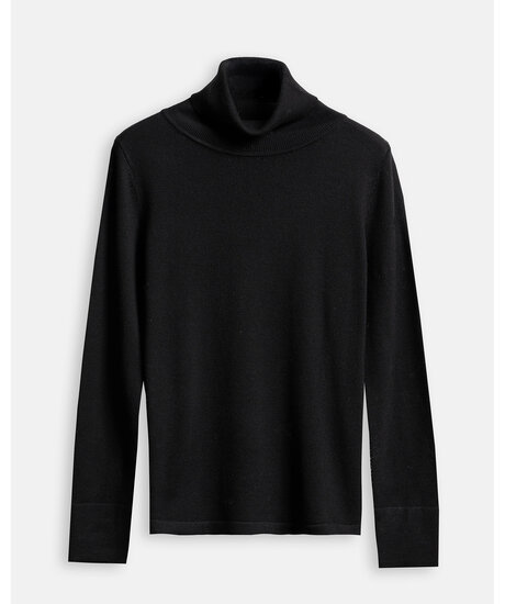 Merino Polo | Kampanjer - interna kategorier - Lista 22 okt Martin | ModeLejon