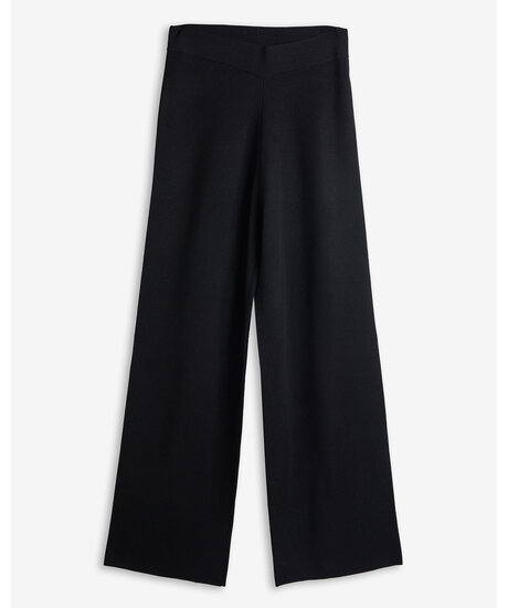 Merino Pant | Kampanjer - 2511 25% Black Friday Weekend Allmän | ModeLejon