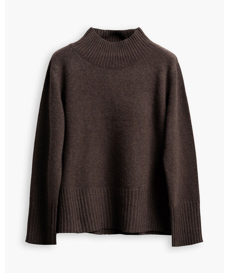 Hanna Cashmere Pullover | Kampanjer - 2511 25% Black Friday Weekend Allmän | ModeLejon
