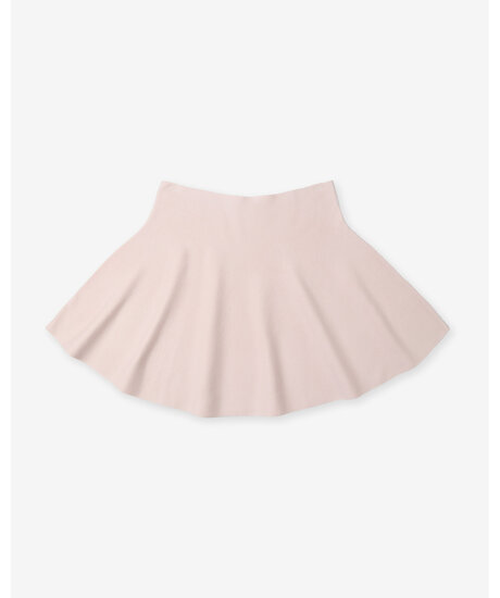 Pia Skirt | Kampanjer - 2511 25% Black Friday Weekend Allmän | ModeLejon