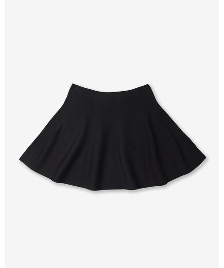 Pia Skirt | Kampanjer - 2511 25% Black Friday Weekend Allmän | ModeLejon