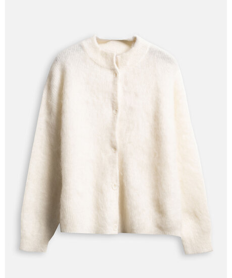 Vivo Cardigan | Kampanjer - interna kategorier - Lista 22 okt Martin | ModeLejon