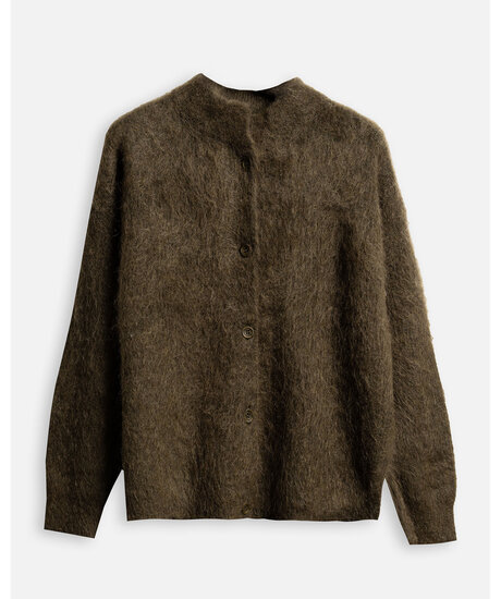 Vivo Cardigan | Kampanjer - interna kategorier - Lista 22 okt Martin | ModeLejon